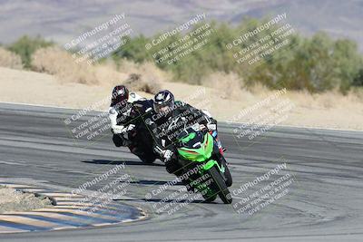 media/Nov-29-2025-TrackXperience (Sat) [[2953a387f4]]/3-Level 1/Session 3 (Turn 10)/